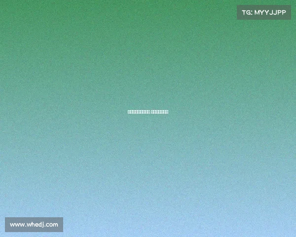 电子竞技训练师招聘 电子竞技培训师