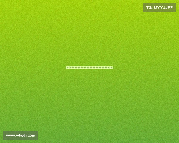 电竞战队转会、官宣前突发曝顶级战队天价签约新援，转会市场再掀波澜