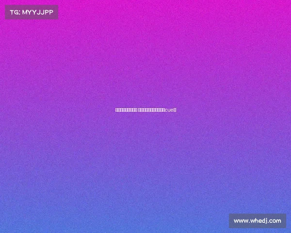 表情包电子竞技繁忙 《峡谷打工人已上线，勿cue》